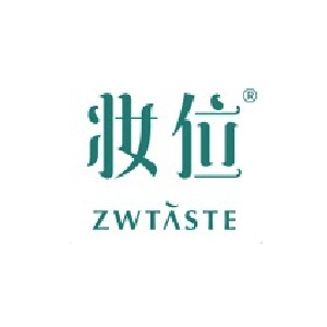 ZWTASTE/妆位