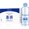 春晓 天然矿泉水 360ml*12瓶