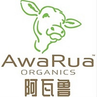 Awarua/阿瓦鲁