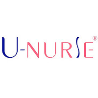 U-NURSE/尤娜丝