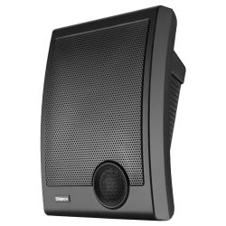 新科音箱_shinco 新科 壁挂音响定压喇叭广播背景音乐会议音响多少钱