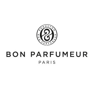 bon parfumeur 柏氛102香水 淡雅花香绿茶 花香调 小众持久正品 30ml
