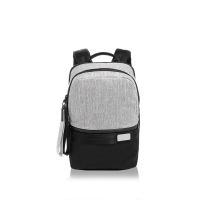 TUMI 途明 Tahoe系列 男士双肩背包 0798676GYD