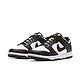  NIKE 耐克 DUNK LOW DD1503 女子休闲运动鞋　