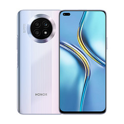 HONOR 荣耀 X20 5G智能手机 8GB+128GB