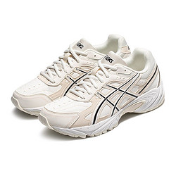 ASICS 亚瑟士 GEL-170 TR 1203A175 中性休闲运动鞋