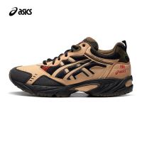 ASICS 亚瑟士 GEL-100TR 1203A095 中性休闲运动鞋