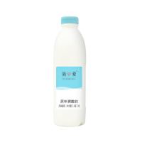 评论有奖：天猫超市 99-50/169-35/199-100/299-50/399-70/699-100元优惠券