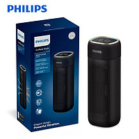 PHILIPS 飞利浦 车载空气净化器 S7601