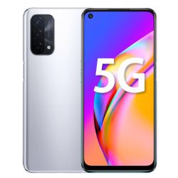 oppoa93手机5g骁龙大内存智能游戏手机oppoa93