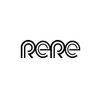 rere