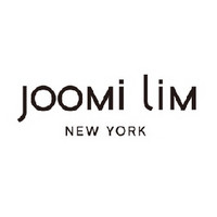 JOOMI LIM