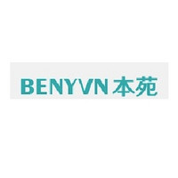 BENYVN/本苑