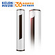 KELON 科龙 KFR-72LW/EFLVA1(2N33)   3匹直流变频  立柜式空调