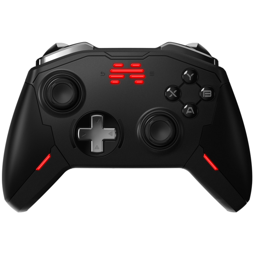 虽迟但到,xbox series 手柄