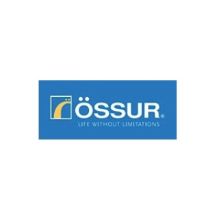 ÖSSUR/奥索