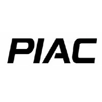 PIAC