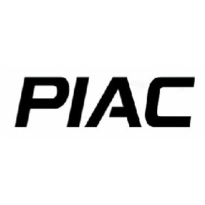 PIAC