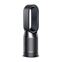 dyson 戴森 Dyson 戴森  HP04 无叶空气净化冷暖风扇