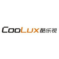 COOLUX/酷乐视