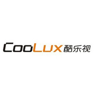 COOLUX/酷乐视