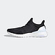 PLUS会员：adidas 阿迪达斯 ULTRABOOST DNA H05021 中性款跑鞋
