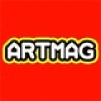 ARTMAG/迈格特