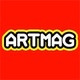 ARTMAG/迈格特