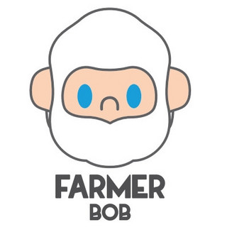 FARMER BOB