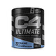 cellucor C4究极氮泵20份