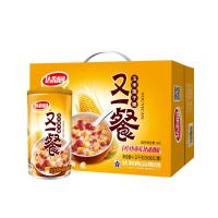 评论有奖：天猫超市 99-50/169-35/199-100/299-50/399-70/699-100元优惠券