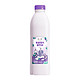 88VIP：simplelove 简爱 家庭装裸葡萄酸奶 1.08kg*1瓶