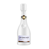 J.P.CHENET 香奈 起泡葡萄酒 200ml 单瓶