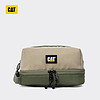 CAT 卡特彼勒 情侣款单肩包 CJ1SP000062C12