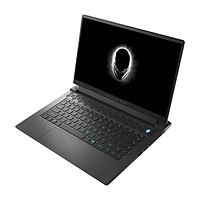 88VIP：ALIENWARE 外星人 M15 15.6英寸游戏本（R7-5800H、16GB、512GB、RTX3050Ti）