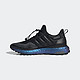 adidas 阿迪达斯 官网adidas ULTRABOOST C.RDY DNA男低帮跑步运动鞋H05257