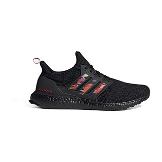 adidas 阿迪达斯 Ultra Boost DNA 中性跑鞋 GZ7603