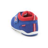 new balance 小童透气休闲运动鞋