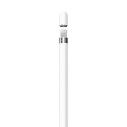 Apple 苹果 Pencil 一代 手写笔