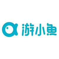 YOXIAOYU/游小鱼