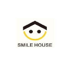 SMILE HOUSE/笑乐屋