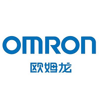 OMRON/欧姆龙