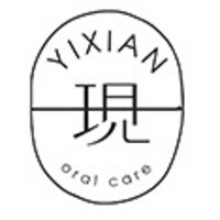 YIXIAN/一现