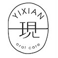 YIXIAN/一现