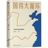 《国内大循环》