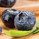 百果园 秘鲁进口蓝莓水果孕妇水果当季时令新鲜整箱包邮
