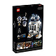 88VIP：LEGO 乐高 星球大战系列 75308 R2-D2机器人