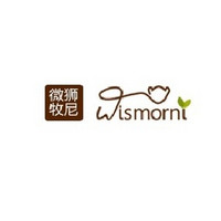 wismorni/微狮牧尼