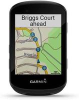 GARMIN 佳明 Edge 530 GPS 自行车电脑