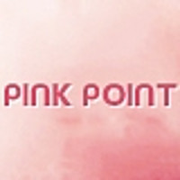 PINK POINT/粉派